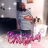 eddiegansey67
